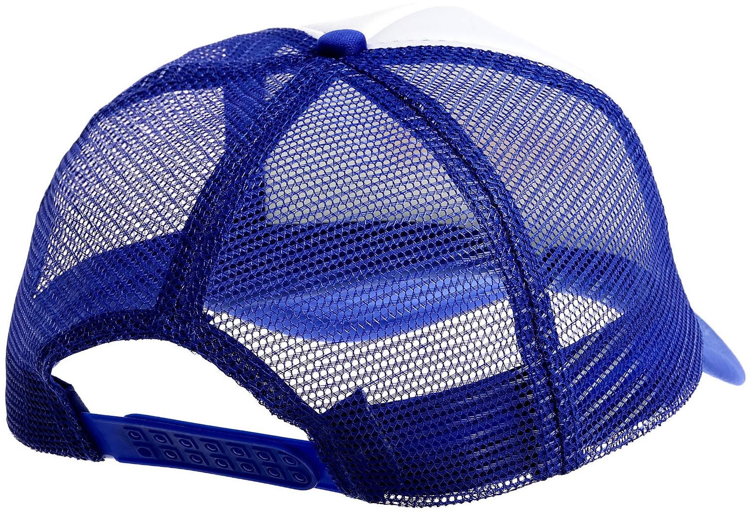 Набор пилота «Лётчик», с текстильным жилетом, 4 предмета