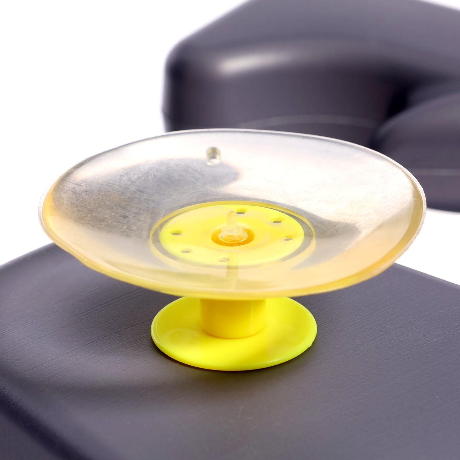 Набор пилота «Лётчик», с текстильным жилетом, 4 предмета