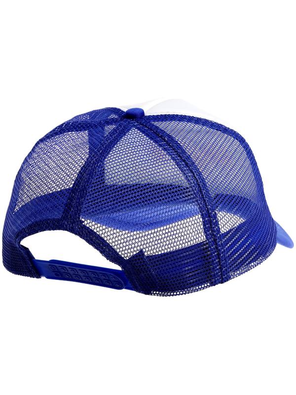 Набор пилота «Лётчик», с текстильным жилетом, 4 предмета