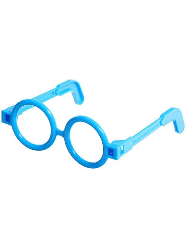 Набор пилота «Лётчик», с текстильным жилетом, 4 предмета