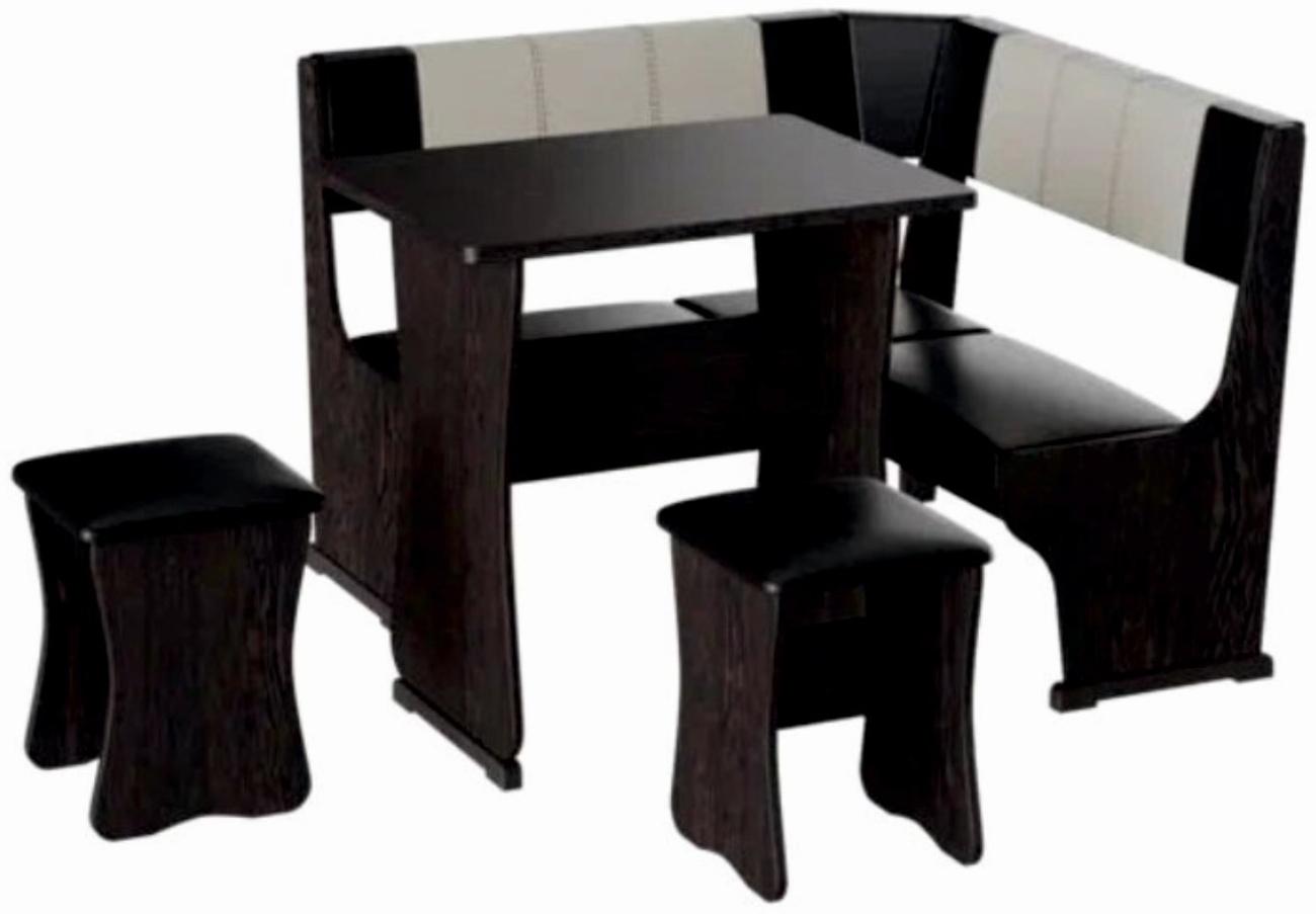 Кухонный уголок 