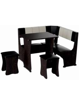 Кухонный уголок 