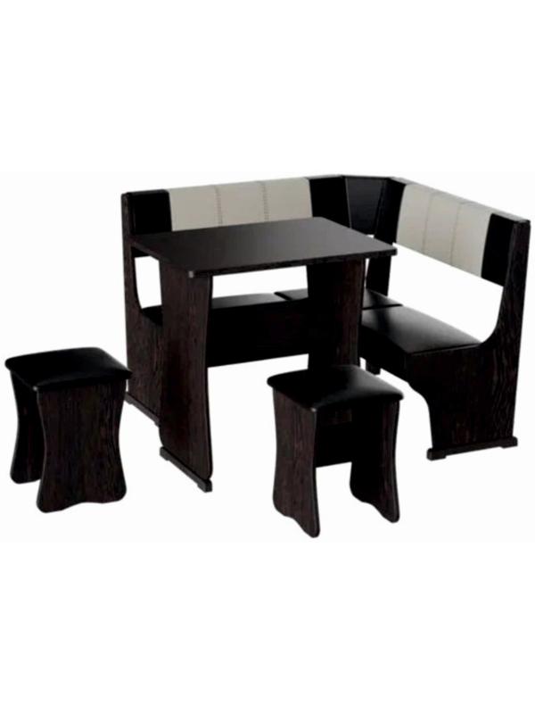 Кухонный уголок 