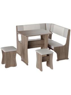 Кухонный уголок 