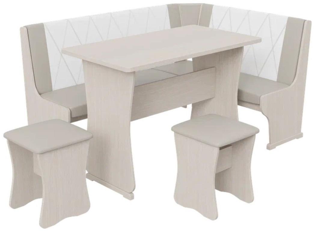 Кухонный уголок 