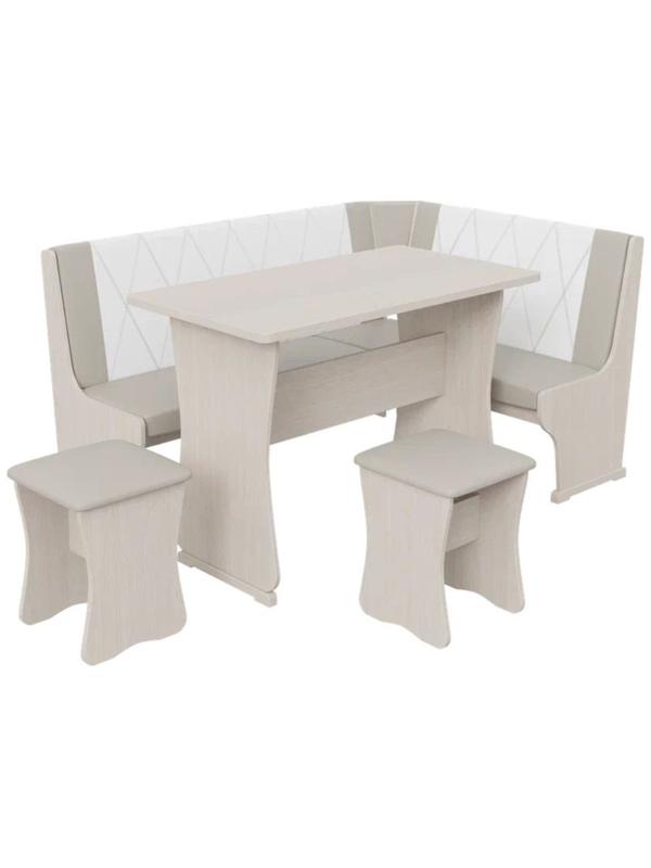 Кухонный уголок 