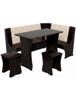 Кухонный уголок 