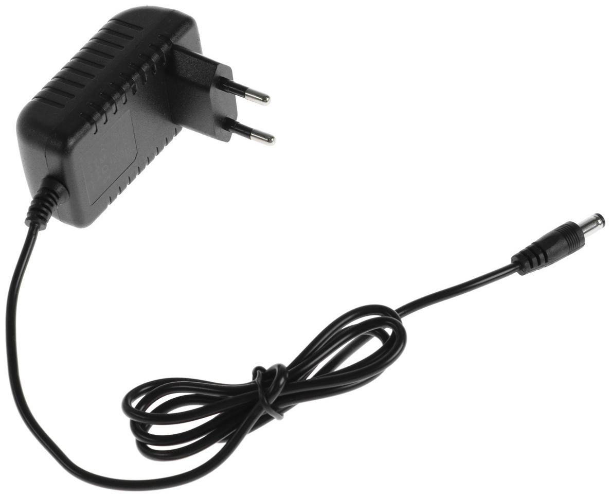 Лампа для гель Luazon LUF-12, UV/LED, 168 Вт, 42 диода, таймер 10/30/60/99 с, бело-золотая