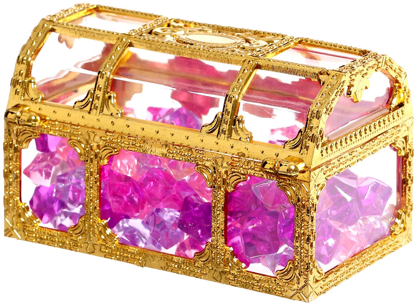 Игровой набор «Волшебные алмазы»