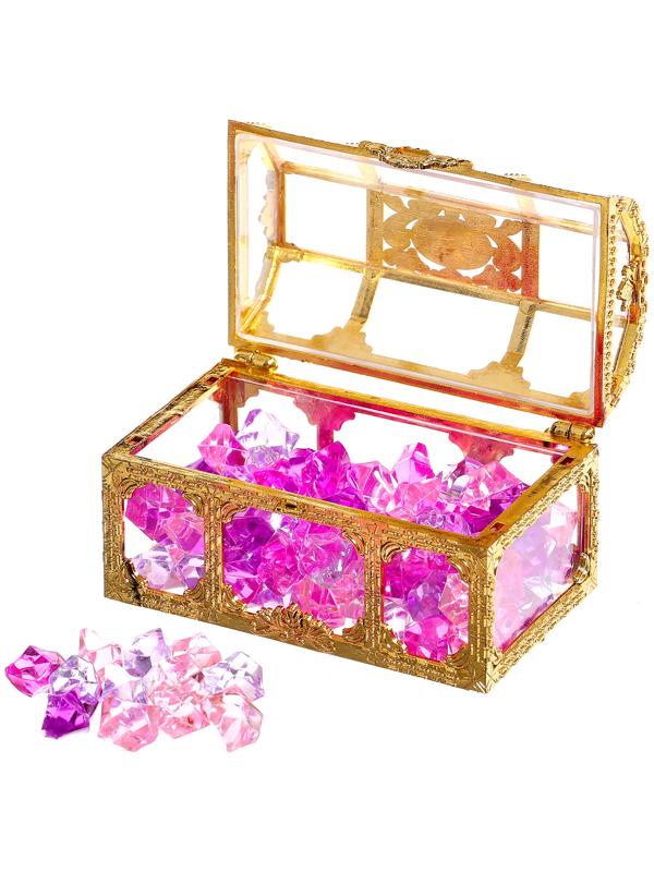 Игровой набор «Волшебные алмазы»