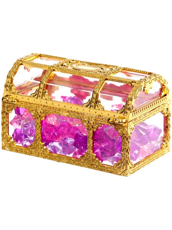 Игровой набор «Волшебные алмазы»