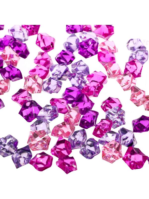 Игровой набор «Волшебные алмазы»