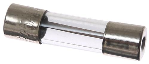 Приборная панель, вольтметр, прикуриватель, 2 USB 2.1 А, 5 В