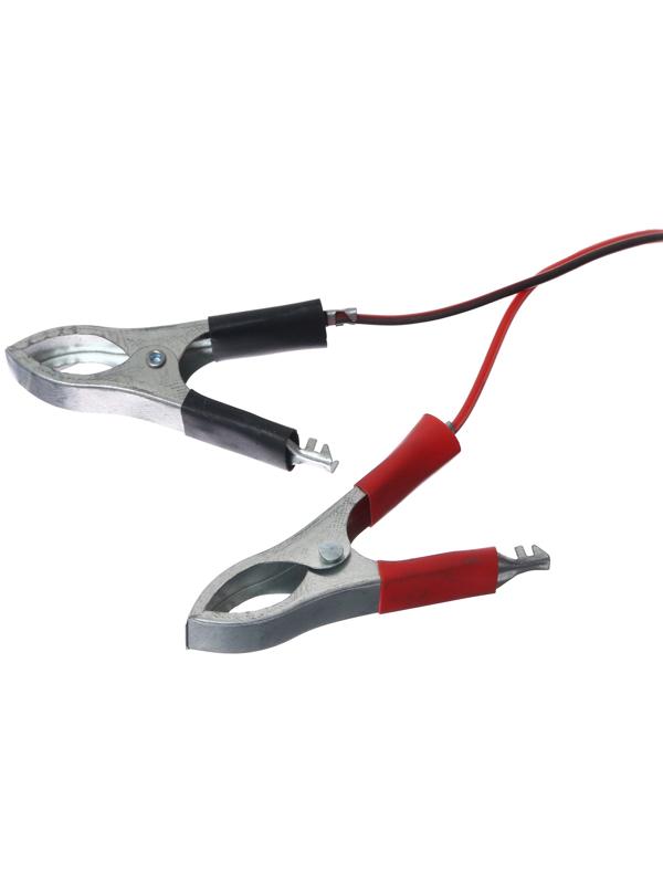 Разветвитель прикуривателя 12 В, 30 А, провод 150 см