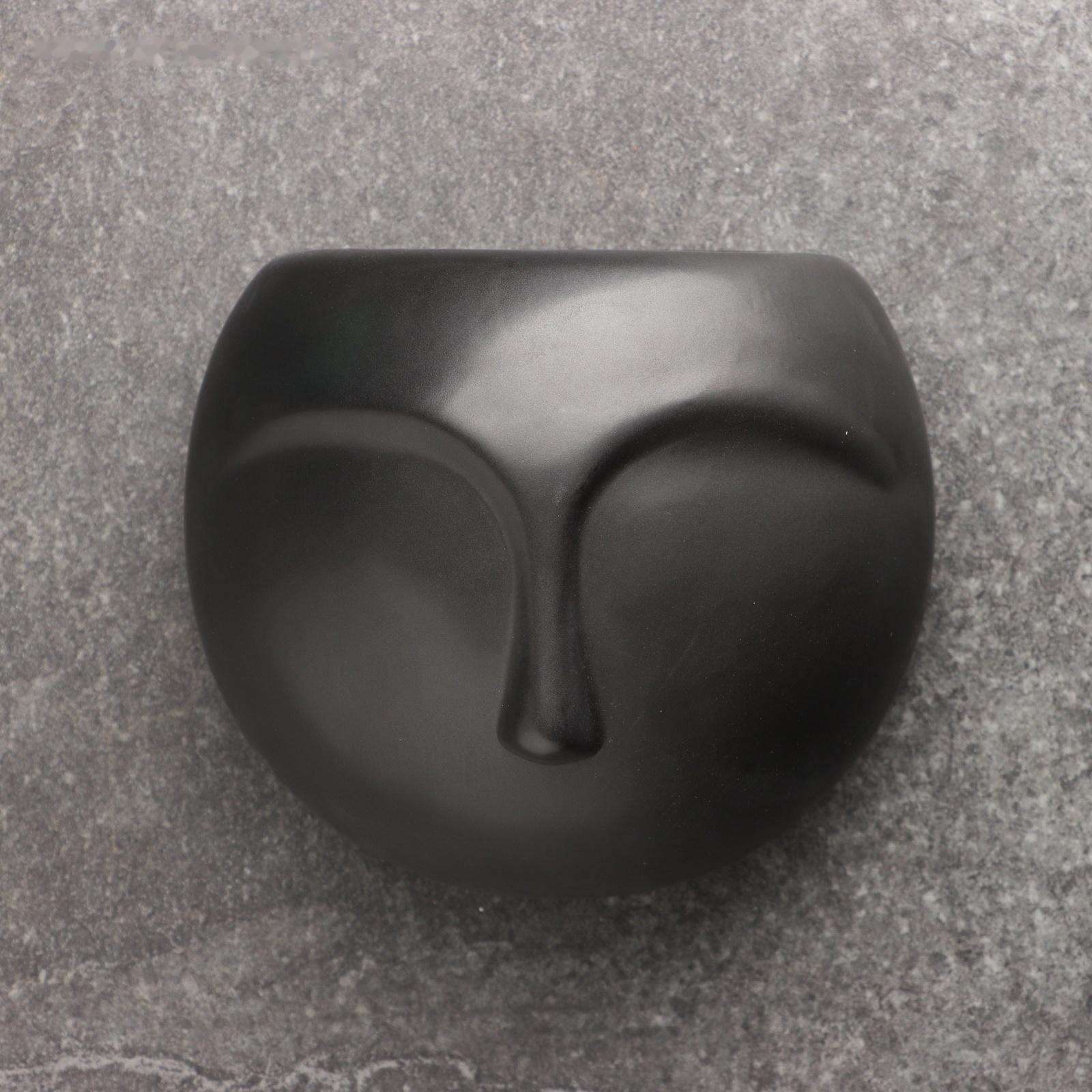 Кашпо подвесное 