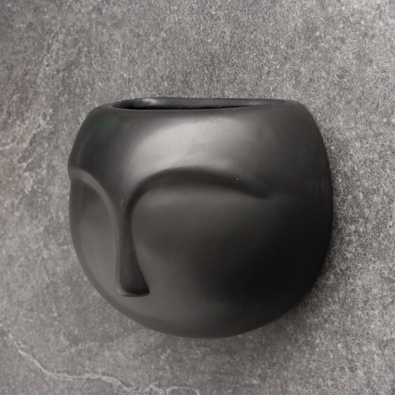 Кашпо подвесное 