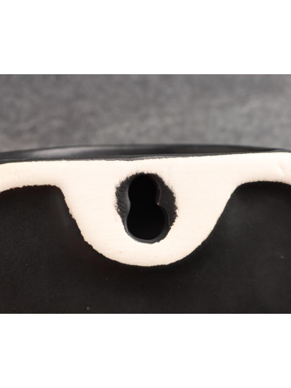 Кашпо подвесное 