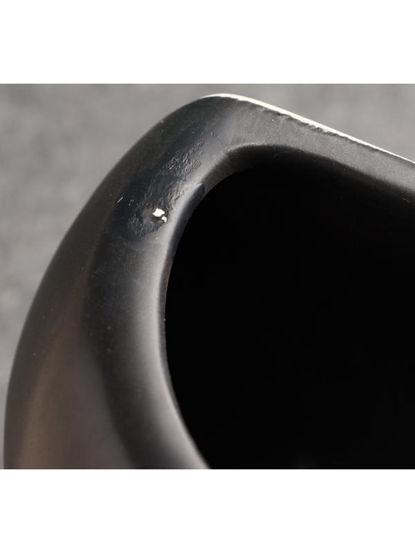 Кашпо подвесное 