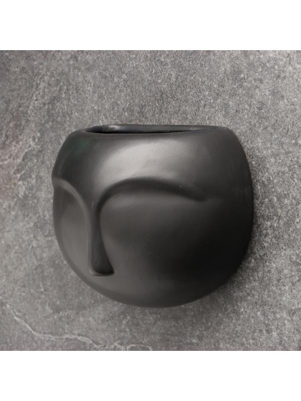 Кашпо подвесное 