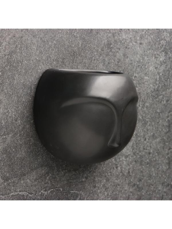 Кашпо подвесное 