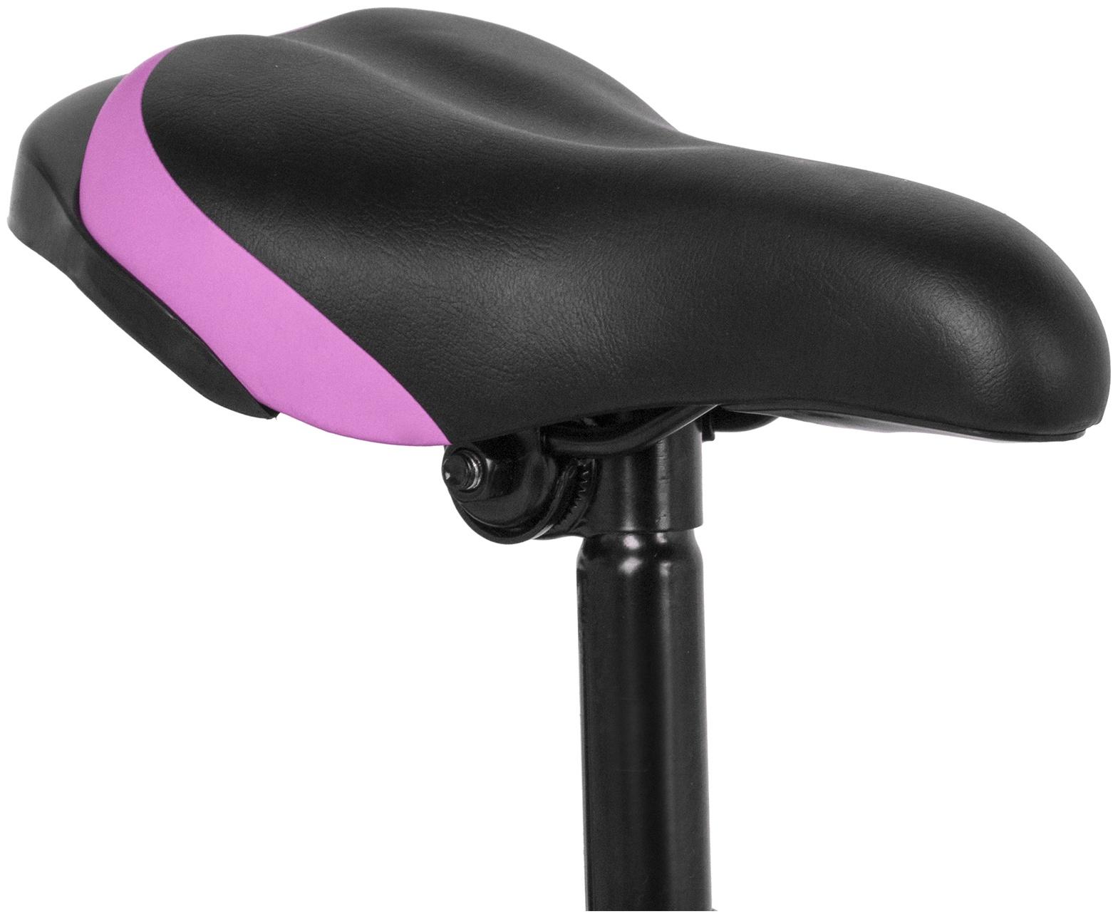 Велосипед 16