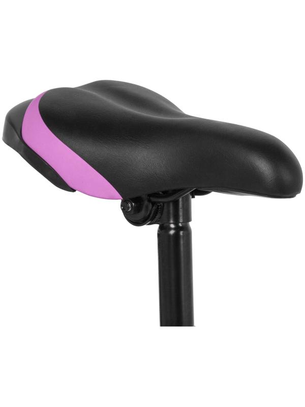 Велосипед 16