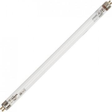 Лампа бактерицидная TUV-16W (PHILIPS)