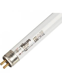 Лампа бактерицидная TUV-16W (PHILIPS)