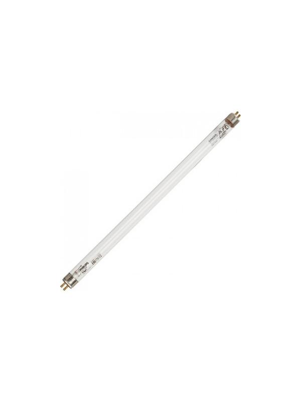 Лампа бактерицидная TUV-16W (PHILIPS)