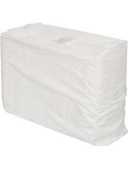 Пеленки впитывающие 60х90см, СТАНДАРТ 30шт/уп