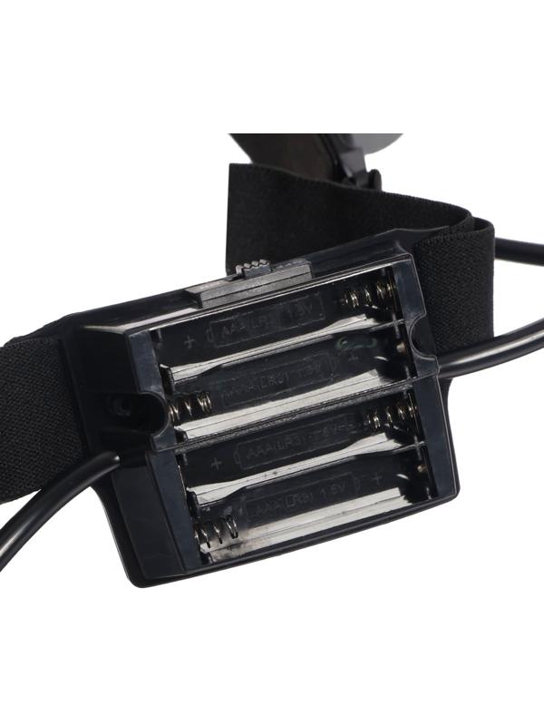 Очки ночного видения «Шпионы», с проектором