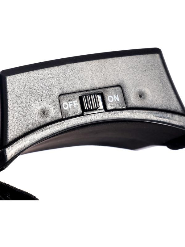 Очки ночного видения «Шпионы», с проектором