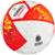 Мяч футбольный TORRES Junior-3 F323803, PU, ручная сшивка, 32 панели, р. 3