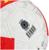 Мяч футбольный TORRES Junior-3 F323803, PU, ручная сшивка, 32 панели, р. 3