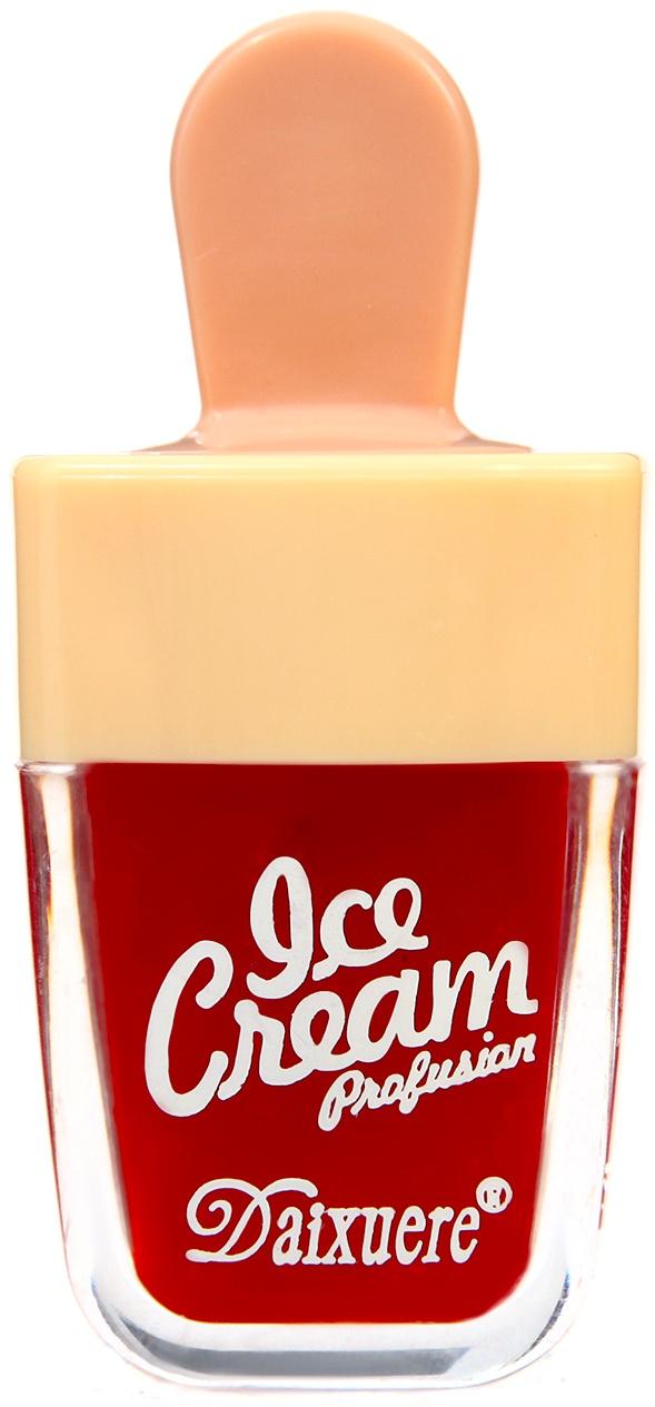 Тинт для губ 