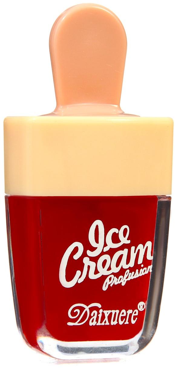 Тинт для губ 