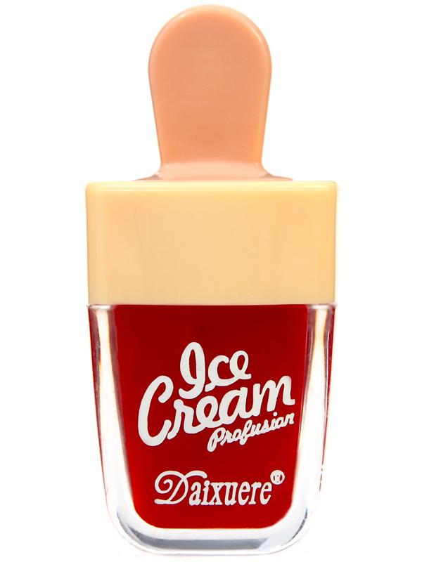 Тинт для губ 