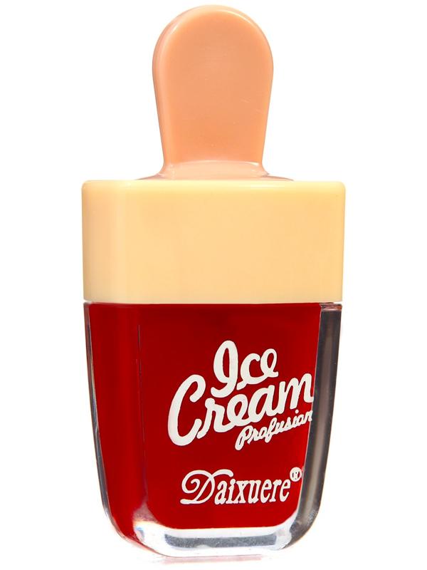 Тинт для губ 