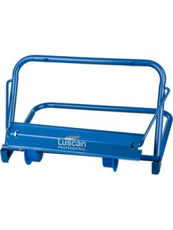 Диспенсер для протирочных материалов Luscan Professional настенный рул