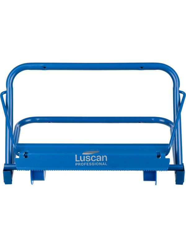 Диспенсер для протирочных материалов Luscan Professional настенный рул