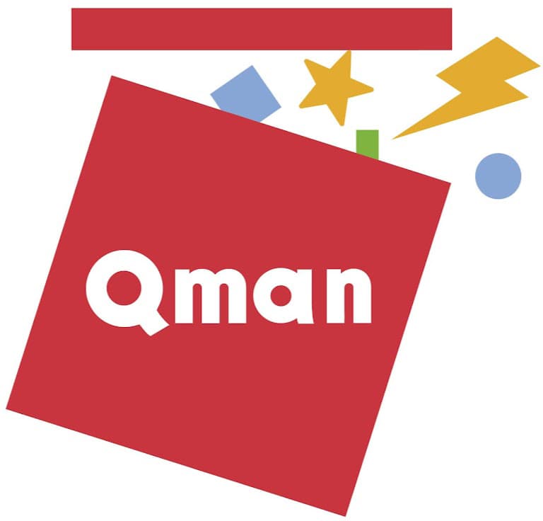 Qman (Enlighten)