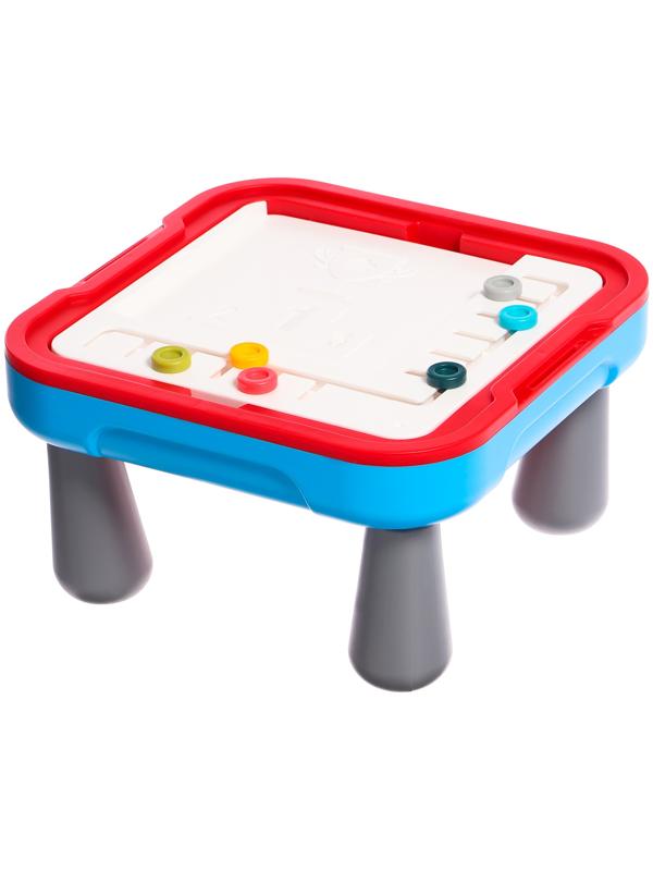 Развивающий набор «Умный столик»