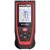 Дальномер лазерный CONDTROL XP3 Pro, 120 m