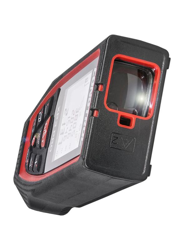 Дальномер лазерный CONDTROL XP3 Pro, 120 m