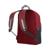 Рюкзак WENGER NEXT Crango 16,красн/черн,ПЭТ/Полиэстер,33х22х46,27л,611980