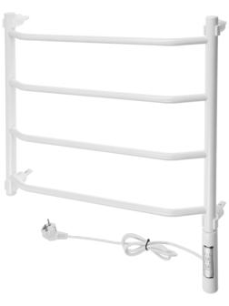 Полотенцесушитель электрический ZEIN PE-05 