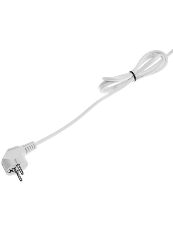 Полотенцесушитель электрический ZEIN PE-05 