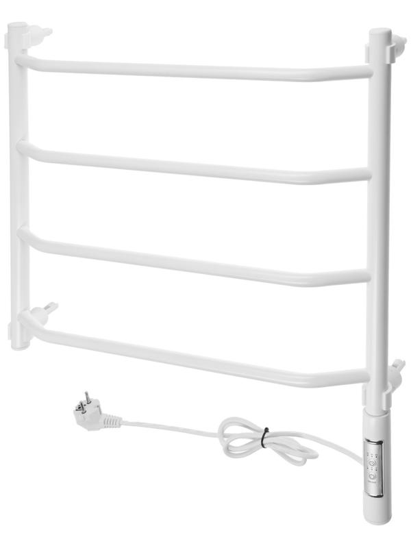 Полотенцесушитель электрический ZEIN PE-05 