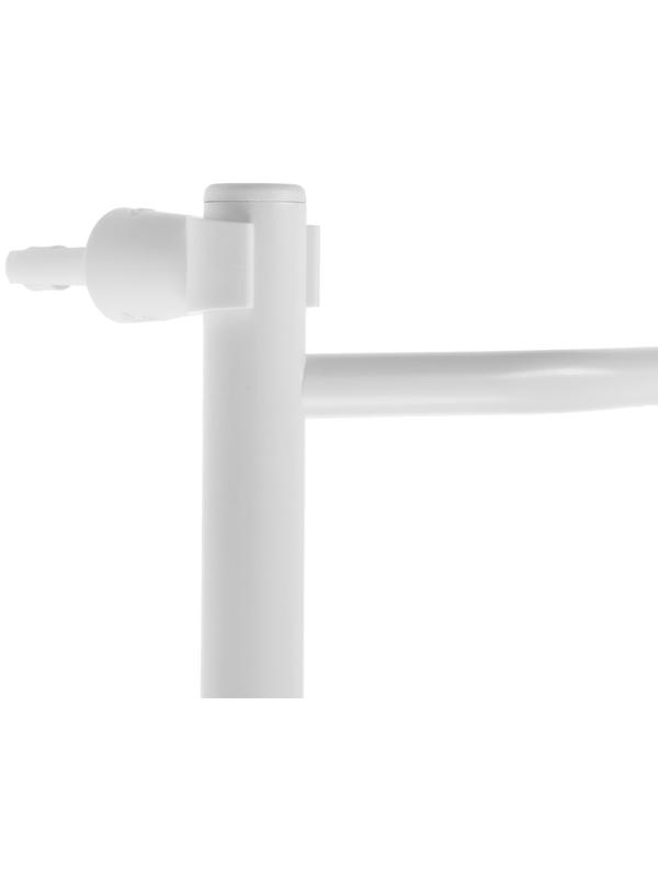 Полотенцесушитель электрический ZEIN PE-05 