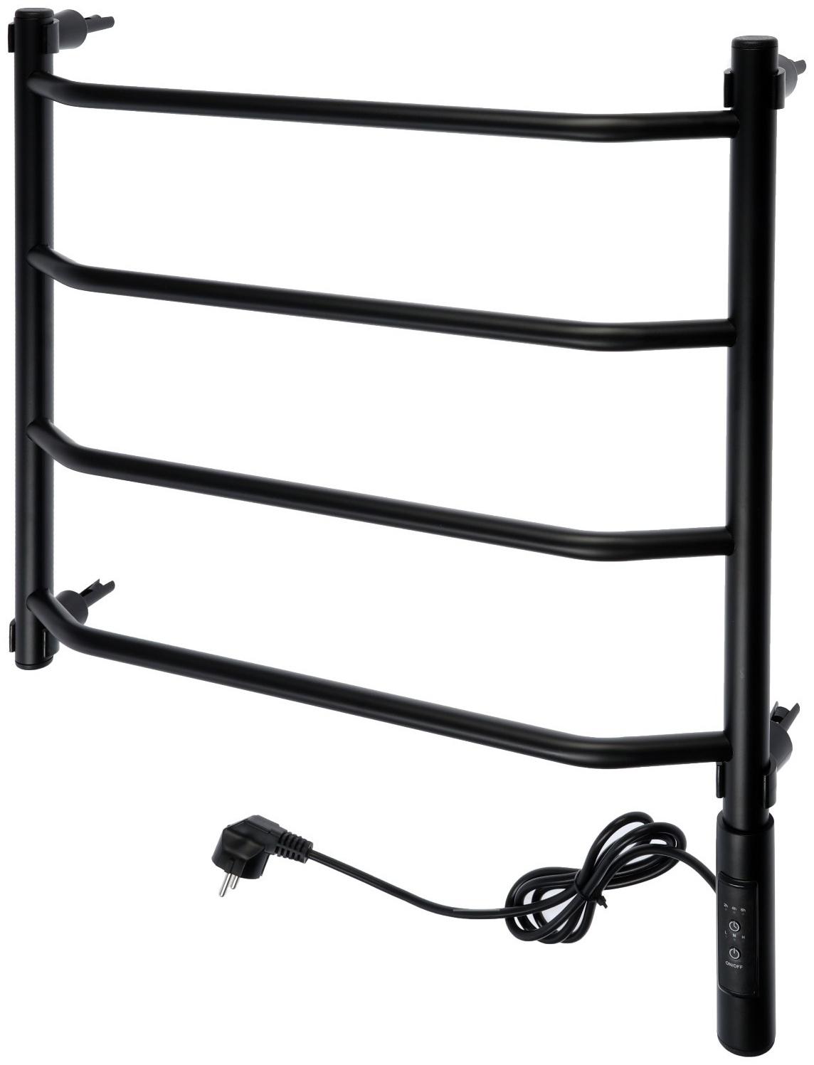 Полотенцесушитель электрический ZEIN PE-05 